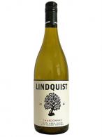 Lindquist - Bien Nacido Vineyard Chardonnay 2022