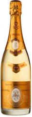 Louis Roederer - Brut Champagne Cristal 2002