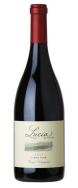Lucia -  By Pisoni Gary's Pinot Noir 2021