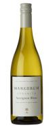Margerum - Sybarite Sauvignon Blanc 2022