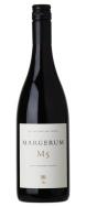 Margerum Wine Company - M-5 Santa Barbara Red 2020