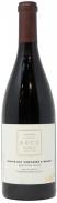 Martin Ray Vineyards and Winery - Sonoma County Barrel Auction Clone 943 Pinot Noir 2018