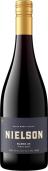 Nielson - Blend 64 Pinot Noir 2016