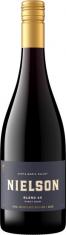 Nielson - Blend 64 Pinot Noir 2016