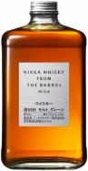 Nikka - From the Barrel Japanese Whisky