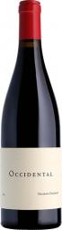 Occidental Wines - Pinot Noir Freestone-Occidental 2022