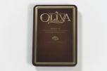 Oliva - Serie O 5pack 4 x 38 ring 0