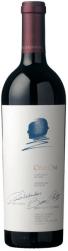 Opus One - Red Wine Napa Valley 2019 (375ml)