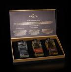 Penta Tequila - Trio 3 Bottle Sampler