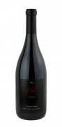 Pisoni Estate - Santa Lucia Highlands Pinot Noir 2021