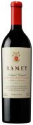 Ramey - Pedregal Vineyard Cabernet Sauvignon 2008