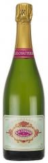 R.H. Coutier - Brut Tradition NV