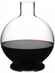 Riedel - Decanter Marne
