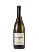 Samsara - Bentrock Chardonnay 2021