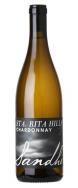 Sandhi Wines - Santa Rita Hills Chardonnay 2021