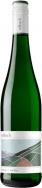 Selbach - Incline Dry Riesling 2021