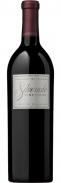 Silverado Vineyards - Limited Reserve Napa Valley Cabernet Sauvignon 1997