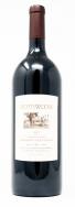 Spottswoode Estate Vineyard & Winery - Estate Cabernet Sauvignon 2020
