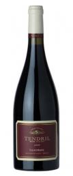 Tendril - Tightrope Pinot Noir 2009 (1.5L)