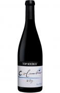 Top Source - Columbia Valley Red 2018
