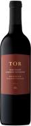 Tor Wines - To Kalon Cabernet Sauvignon 2017