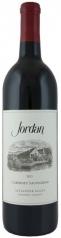 Jordan Winery - Cabernet Sauvignon Magnum 2013 (1.5L)
