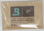 Boveda Large Pouch 69% 0