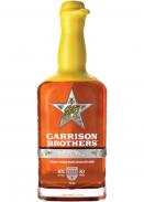 Garrison Brothers - Honey Dew Bourbon 0