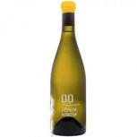 00 Wines - Chehalem Mountain Chardonnay 2021