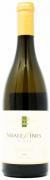 Small Vines Winery - Chardonnay 2014