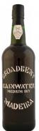 Broadbent - Madeira Rainwater 0