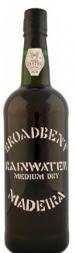 Broadbent - Madeira Rainwater NV