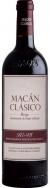 Macan - Rioja Clasico 2018