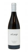 atLarge - Chardonnay 2021