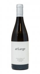 atLarge - Chardonnay 2021