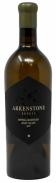 Arkenstone - Howell Mountain Sauvignon Blanc 2017