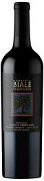 Robert Biale - Zinfandel Napa Valley Aldo's Vineyard 2000