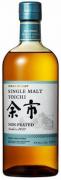Nikka Non-Peated Yoichi Whisky