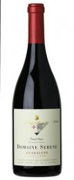 Domaine Serene - Guadalupe Vineyard Pinot Noir 2002 (9L)