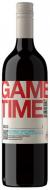 Nocking Point Wines GAMETIME Red 2019