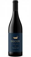 Decoy - Limited Pinot Noir 2019