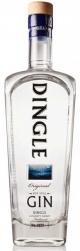 Dingle - Pot Still Gin