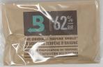 Boveda Large Pouch 62% 0