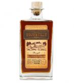 Woodinville - Bourbon Whiskey Port Cask