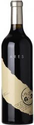 Two Hands - Shiraz Barossa Valley Ares 2005