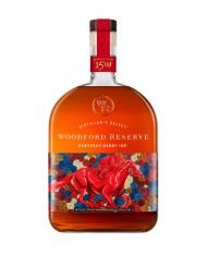 Woodford - Reserve 150 Kentucky Derby 2024 Edition (1L)